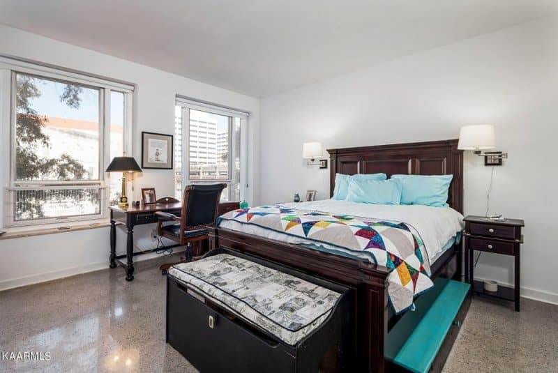 Pembroke-404-11014400546908