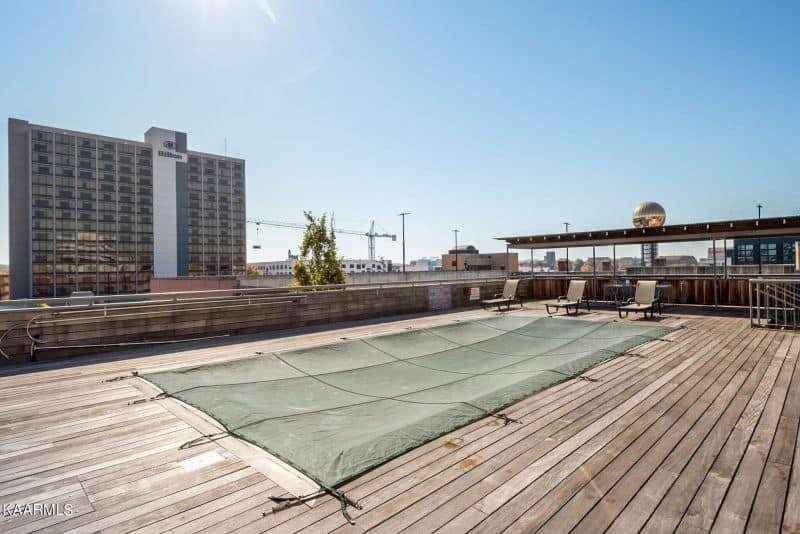 Pembroke-404-193552736816