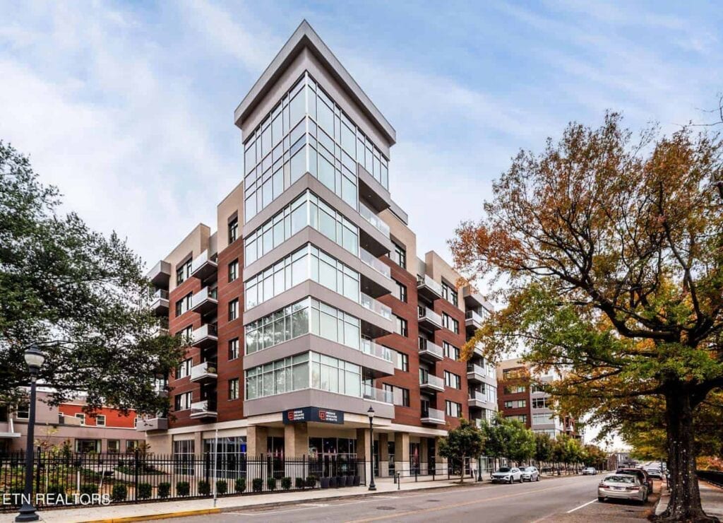 Regas-218-185122197912