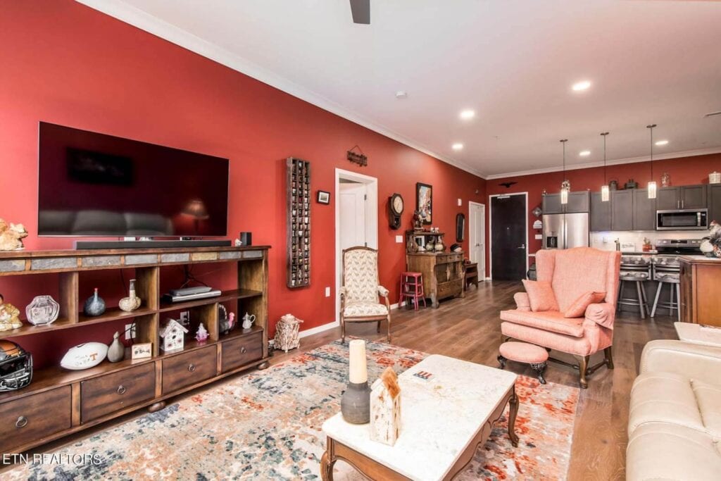 Regas-218-185157800759