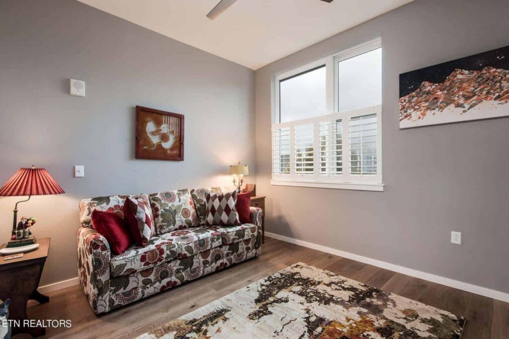 Regas-218-185215232950