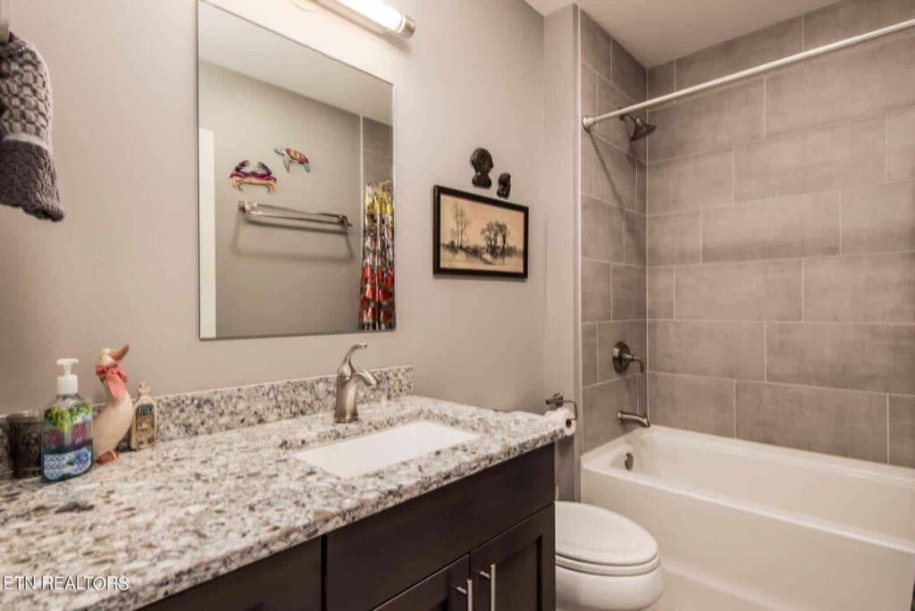 Regas-218-185217747355