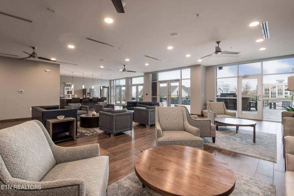 Regas-218-185222979760