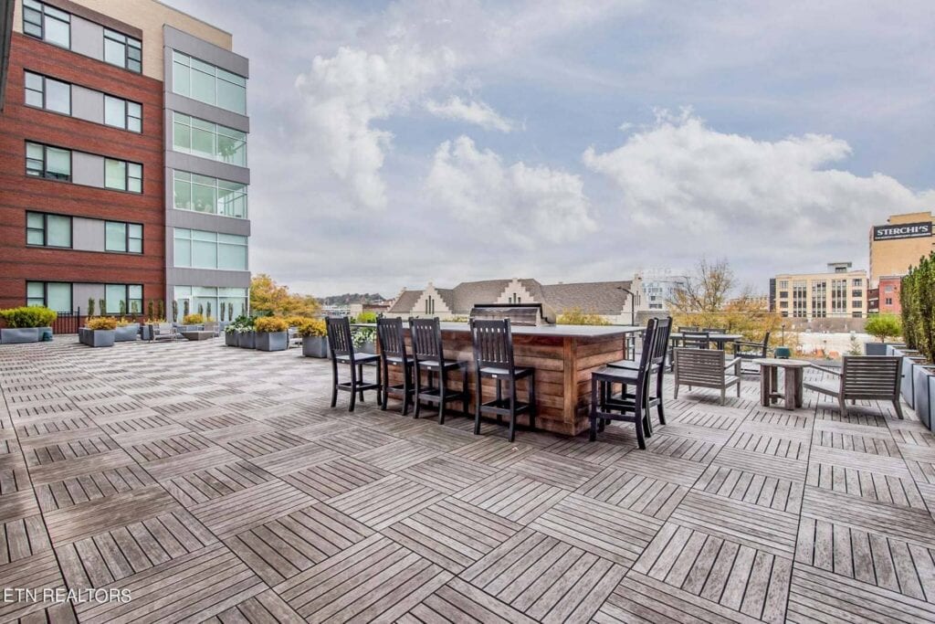 Regas-218-185229019336