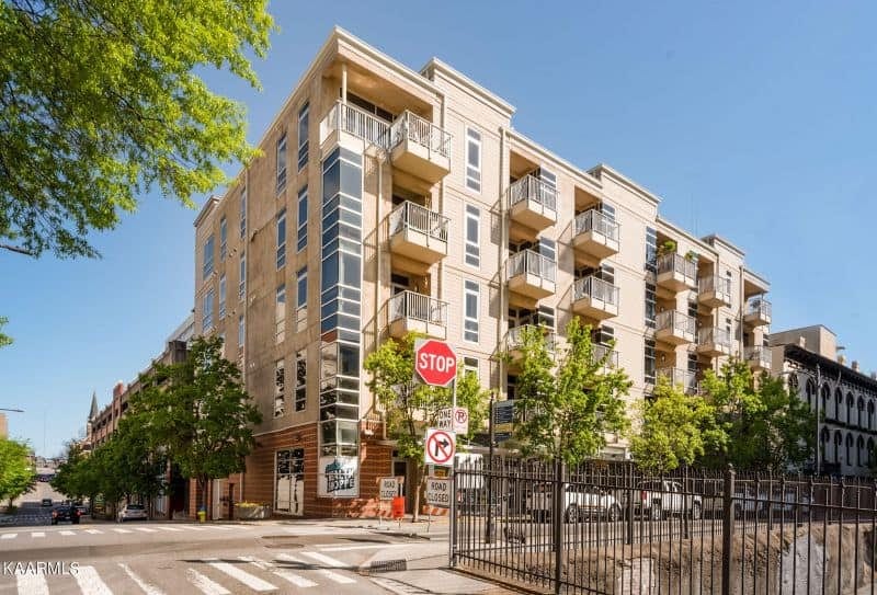 Residences-at-Market-Square-303-07159209