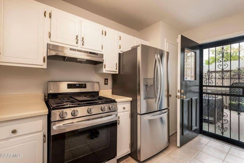 Sequoyah-Square-306-2013754658781