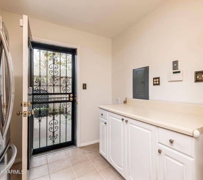 Sequoyah-Square-306-2013757184999