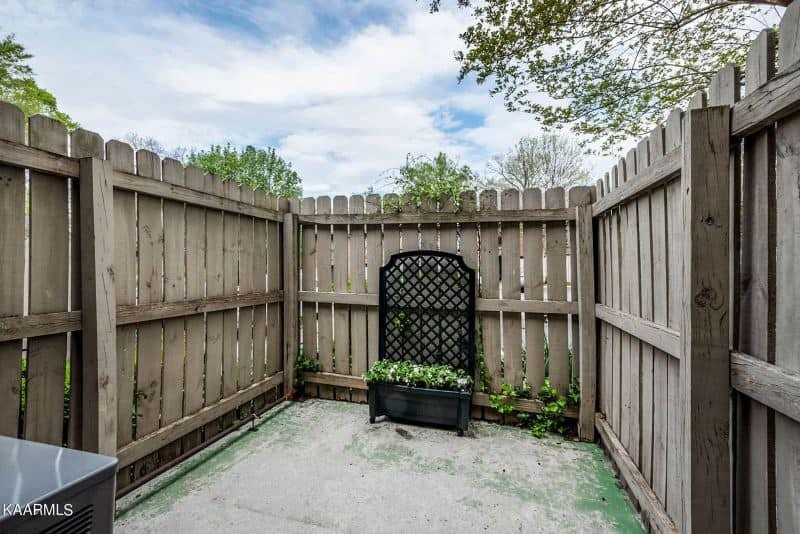 Sequoyah-Square-306-2013803520395