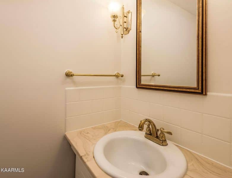 Sequoyah-Square-306-2013825219287