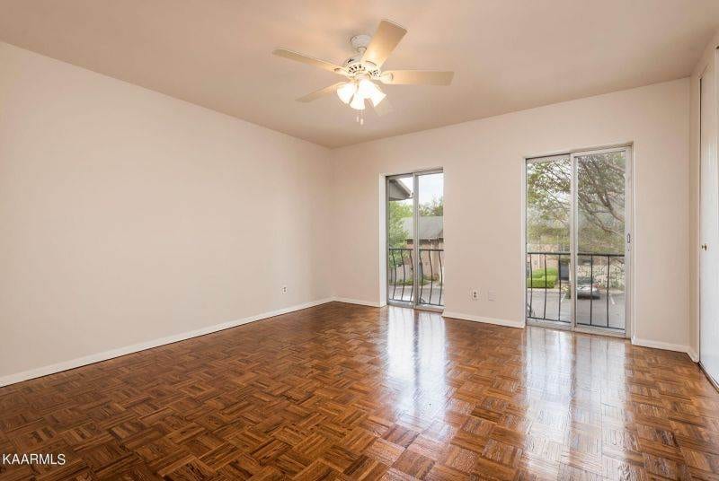 Sequoyah-Square-306-2013827418291