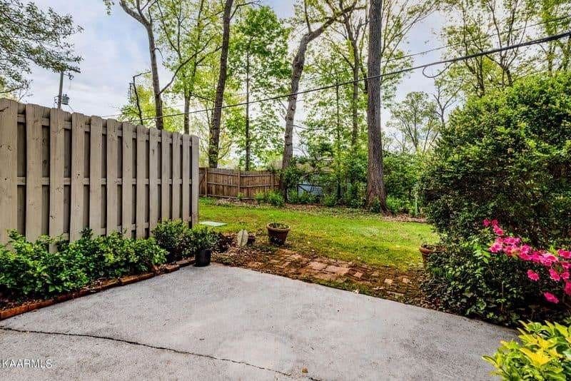 Sequoyah-Square-306-2013842986946