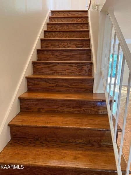 Sequoyah-Square-306-3204537228640