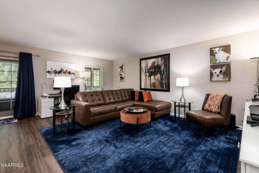 Sequoyah-Square-Condominiums-520-232036699816