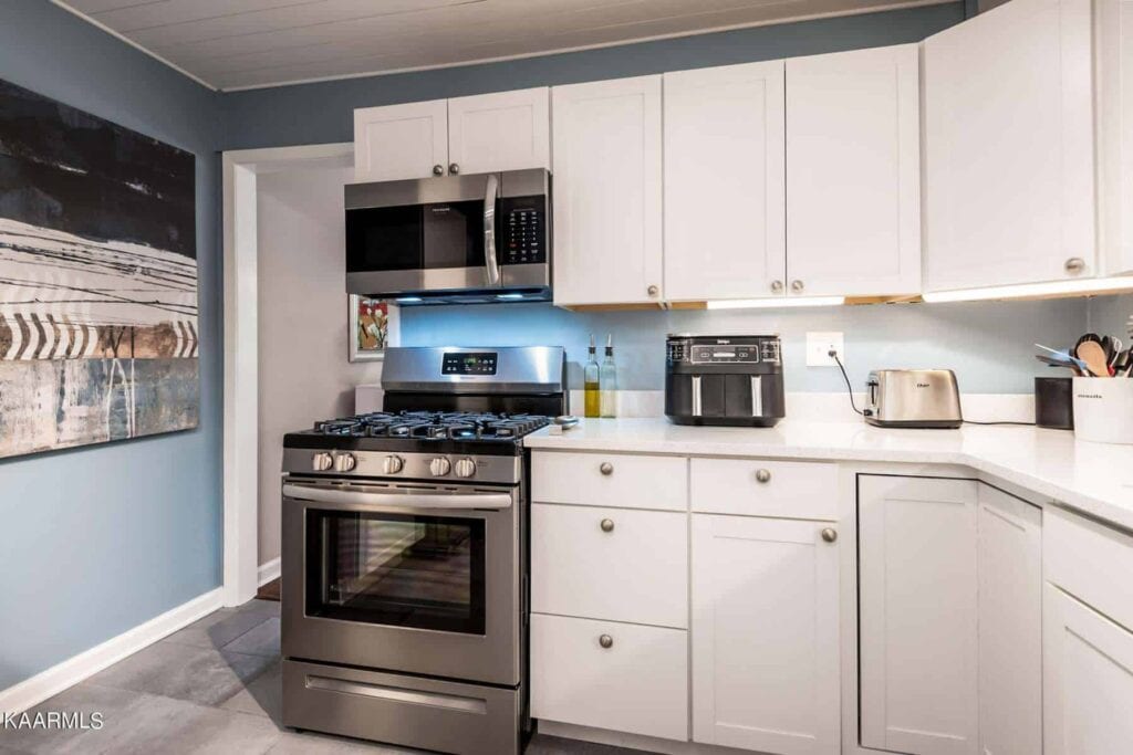 Sequoyah-Square-Condominiums-520-232048342572