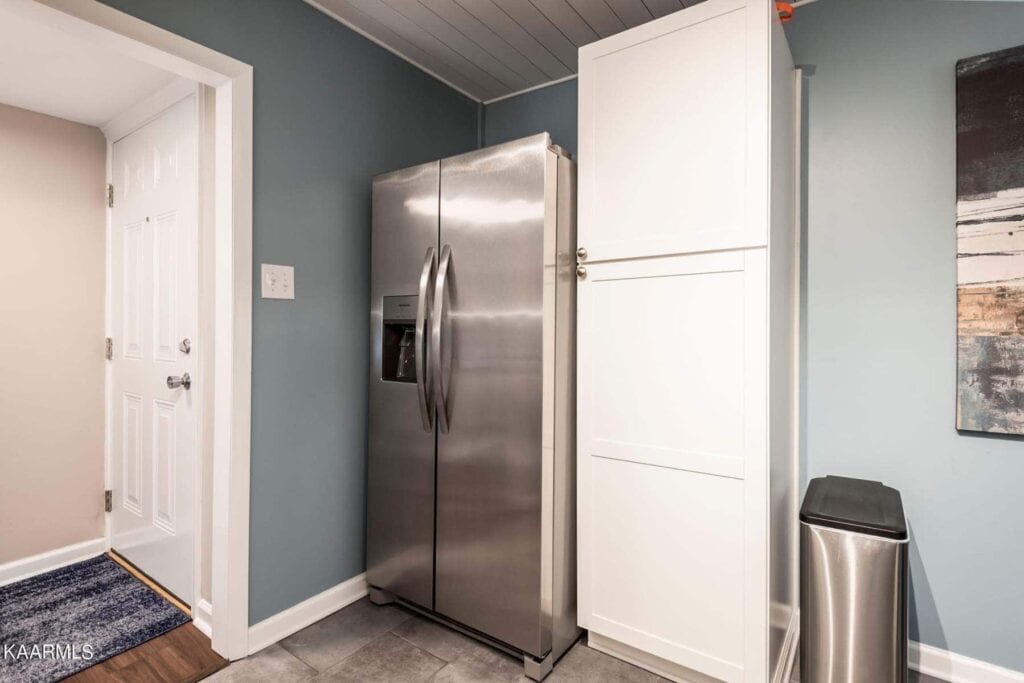 Sequoyah-Square-Condominiums-520-232052694882