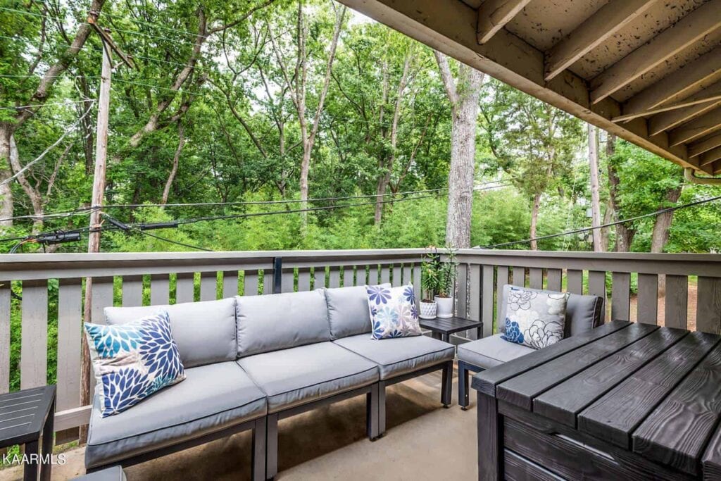 Sequoyah-Square-Condominiums-520-232107604850