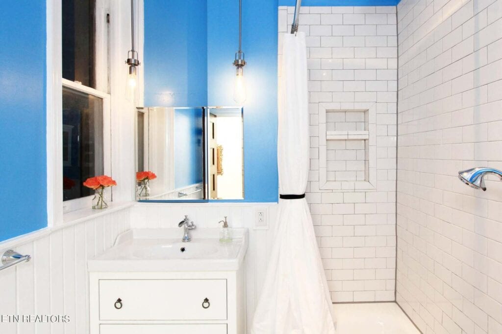 The-Cunningham-011799750