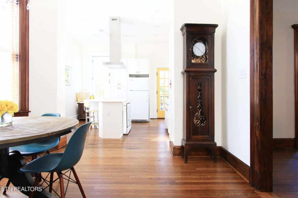 The-Cunningham-017097588