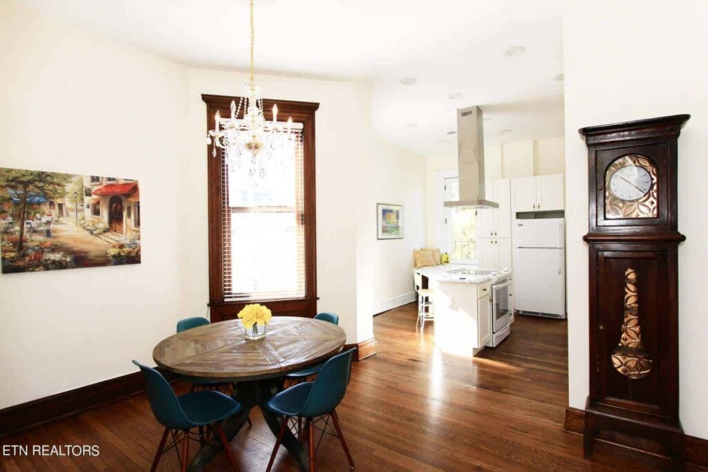 The-Cunningham-020587299