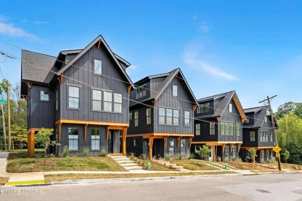 Urban-Cottages-1908-000655196