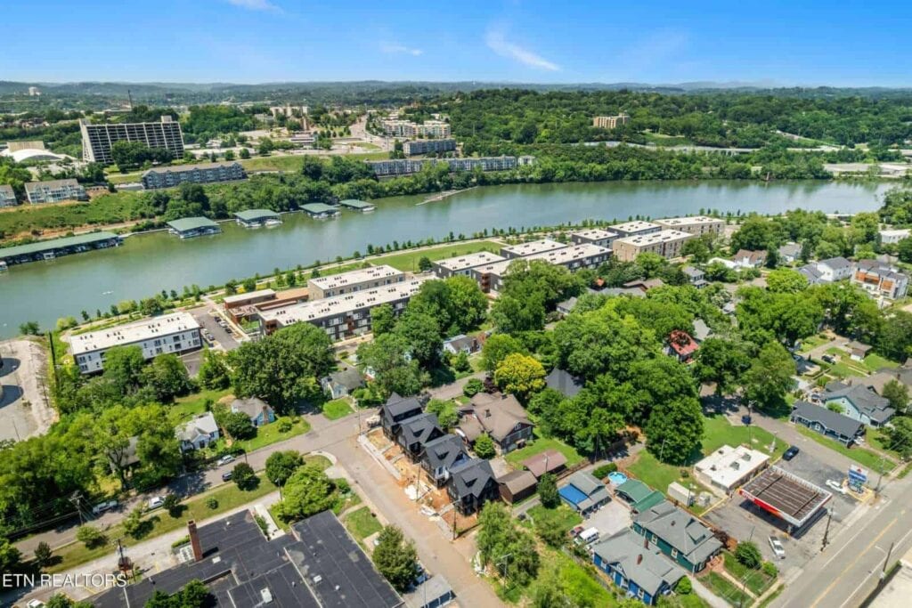 Urban-Cottages-1908-315858221