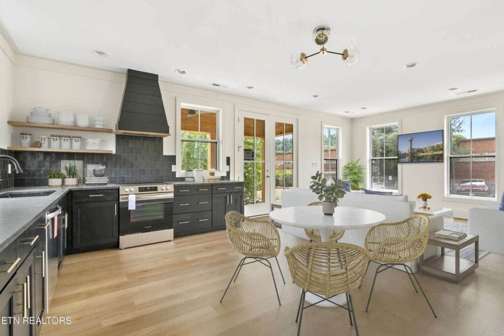 Urban-Cottages-1908-355482989