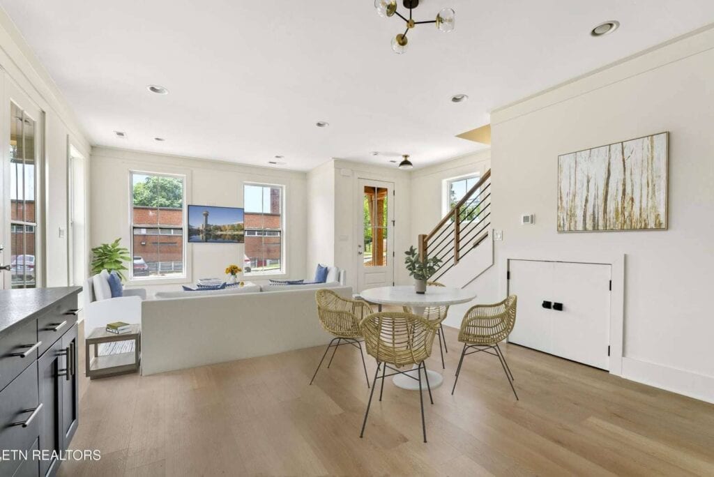 Urban-Cottages-1908-424872963