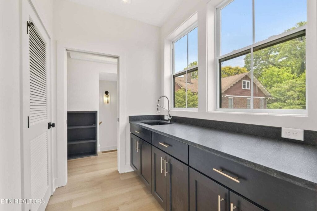 Urban-Cottages-1908-454475184