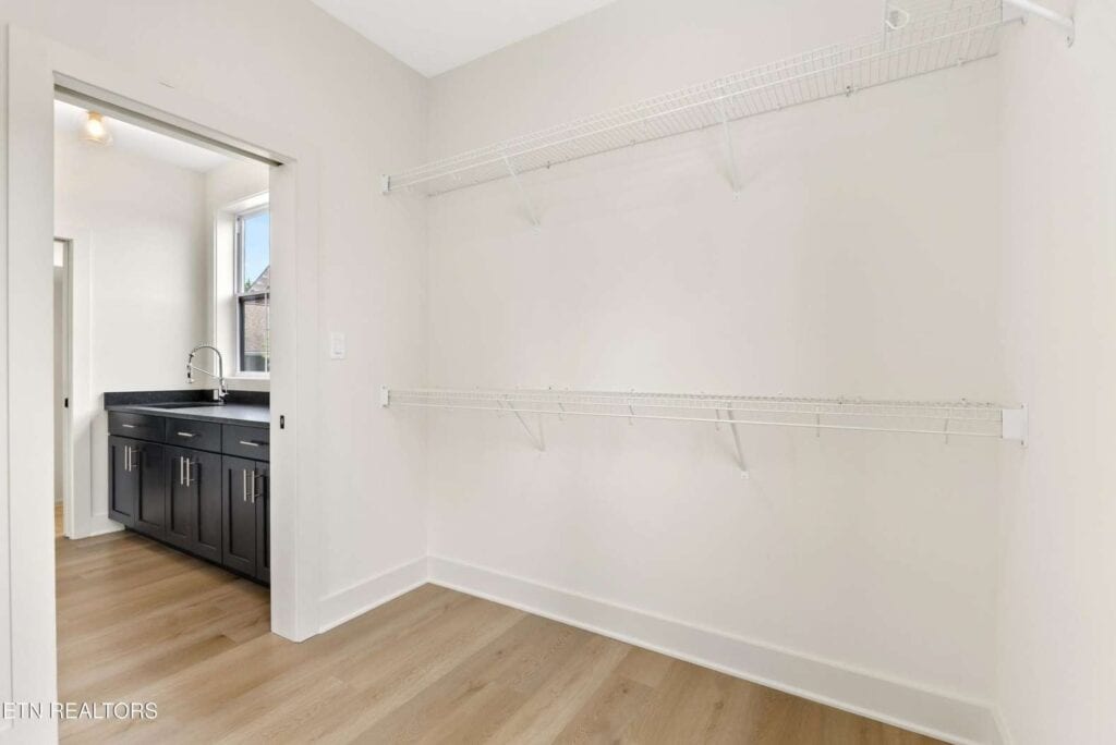 Urban-Cottages-1908-504073374