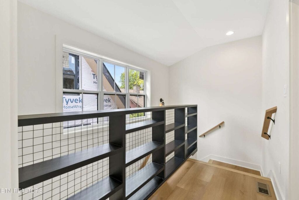 Urban-Cottages-1908-621055987