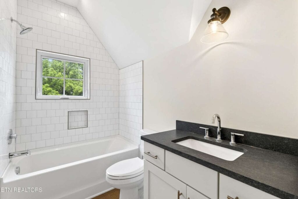 Urban-Cottages-1908-630541382