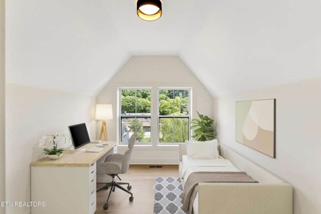 Urban-Cottages-1908-648279120