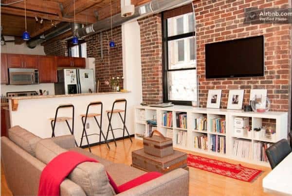 living-and-kitchen