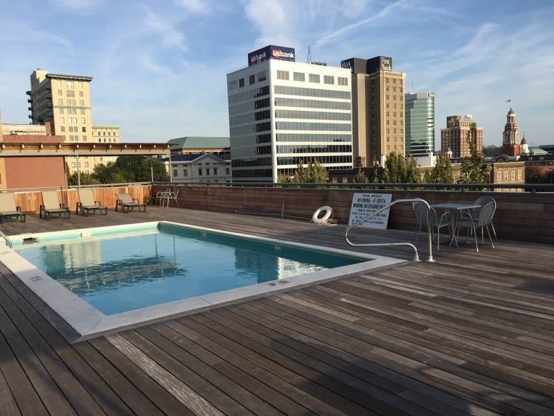 new decking-1