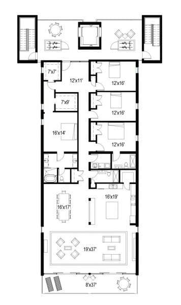 overlook-floorplan