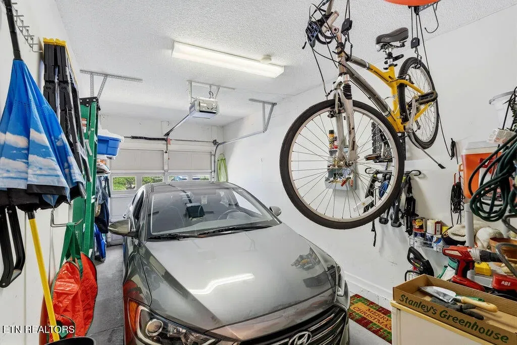 Riverfront 1138196374