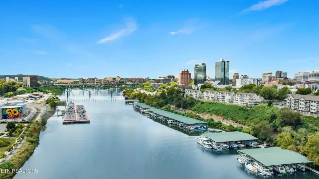 Riverfront 2931654388
