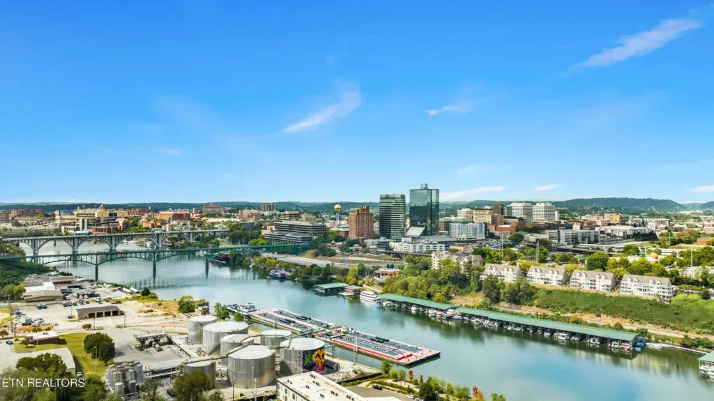 Riverfront 3029241296