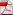 View Document