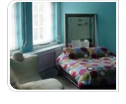 properties_parkplace