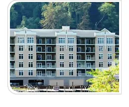 properties_rivertown3