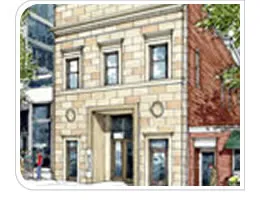 properties_sandstone