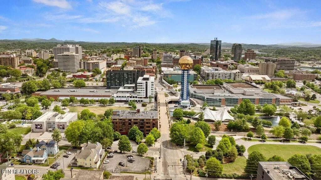 Candy-208-184301336991