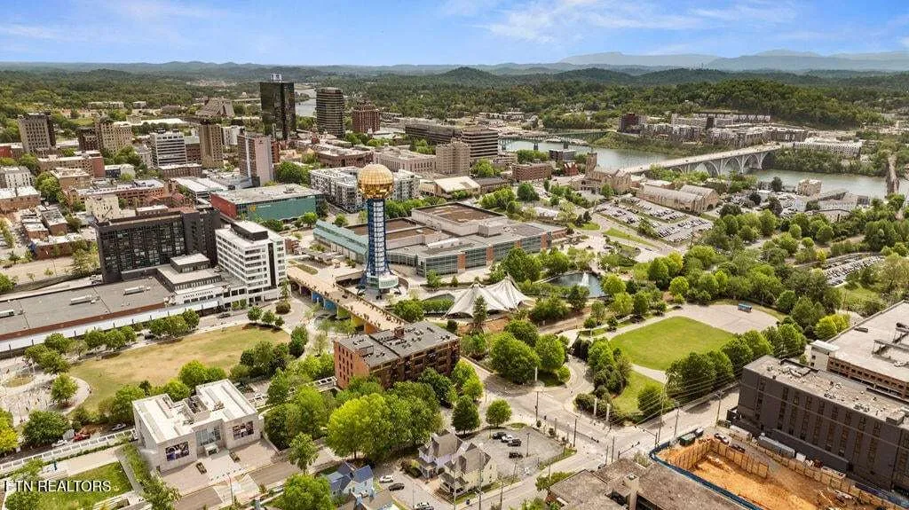 Candy-208-184302951202