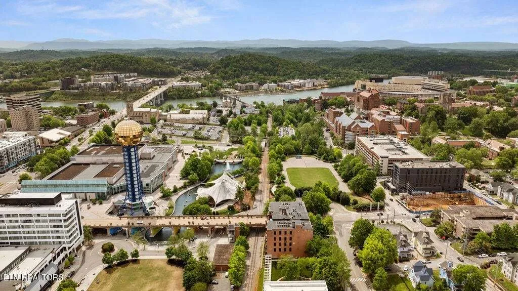 Candy-208-184304655134