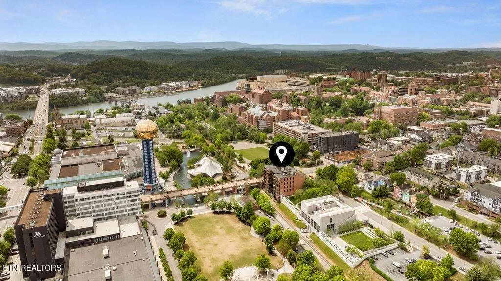 Candy-208-184307143223