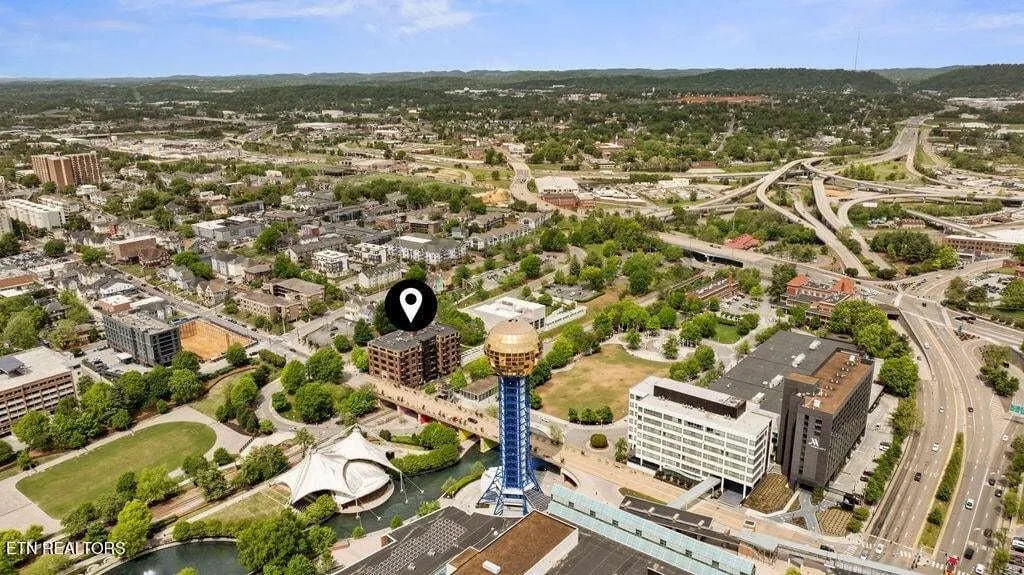 Candy-208-184308200651