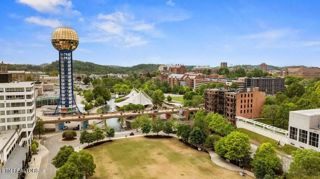 Candy-208-184311997650