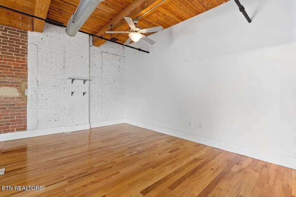 Candy-208-184322935841