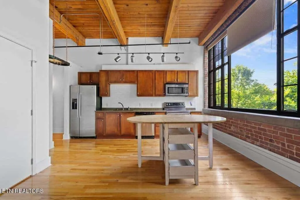 Candy-208-184325720206